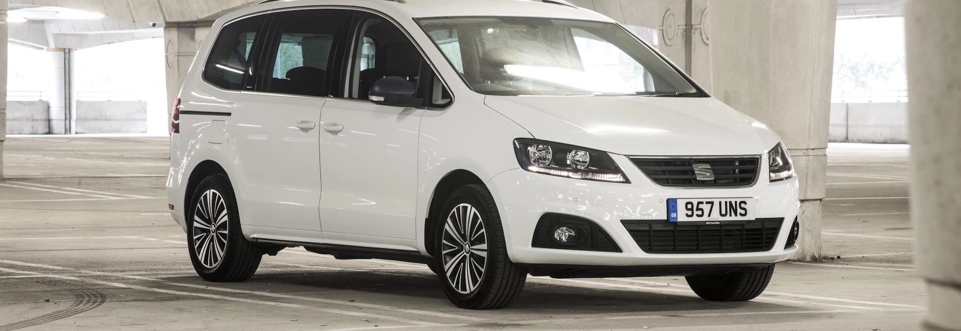 10 best cars with sliding doors